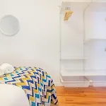 Alfama With A View | 2br Duplex Apartamento Lisboa