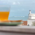 Alfama With A View | 2br Duplex Appartamento