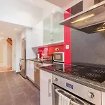 Alfama With A View | 2br Duplex Apartment *