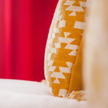 Alfama With A View | 2br Duplex דירה