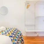 Apartment Alfama With A View | 2br Duplex Lisbon