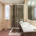 Alfama With A View | 2br Duplex Apartment