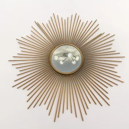 Alfama With A View | 2br Duplex