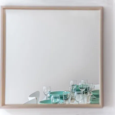 Appartement Alfama With A View | 2br Duplex *