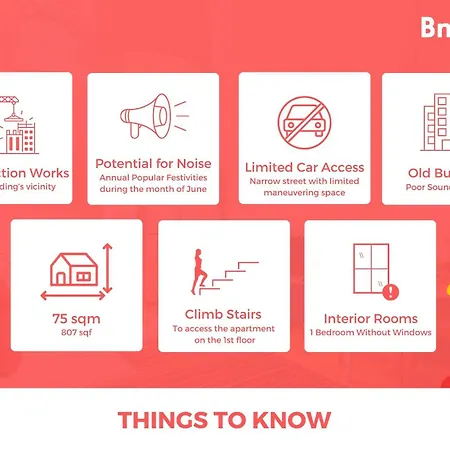 Alfama With A View | 2br Duplex Lejlighed Lisboa