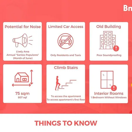 Alfama With A View | 2br Duplex *